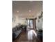 90 a Clarke st, South Bunbury WA 6230