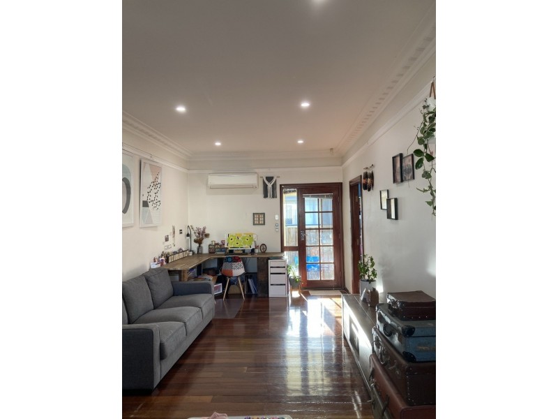 90 a Clarke st, South Bunbury WA 6230