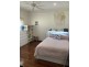 90 a Clarke st, South Bunbury WA 6230