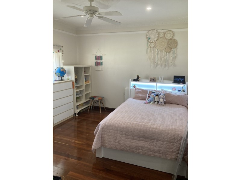 90 a Clarke st, South Bunbury WA 6230