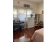 90 a Clarke st, South Bunbury WA 6230