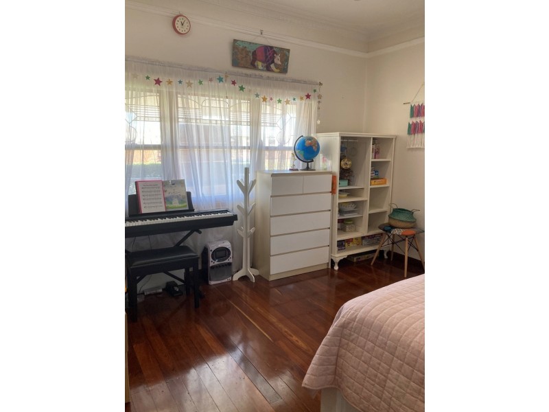 90 a Clarke st, South Bunbury WA 6230