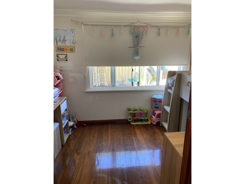 90 a Clarke st, South Bunbury WA 6230