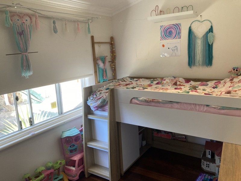 90 a Clarke st, South Bunbury WA 6230