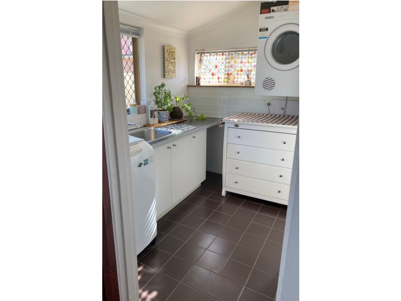 90 a Clarke st, South Bunbury WA 6230