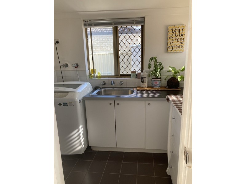 90 a Clarke st, South Bunbury WA 6230