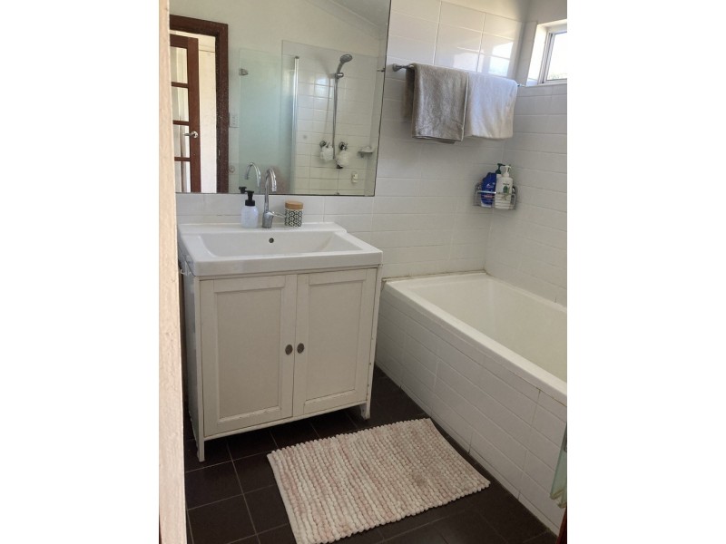 90 a Clarke st, South Bunbury WA 6230