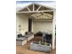 90 a Clarke st, South Bunbury WA 6230