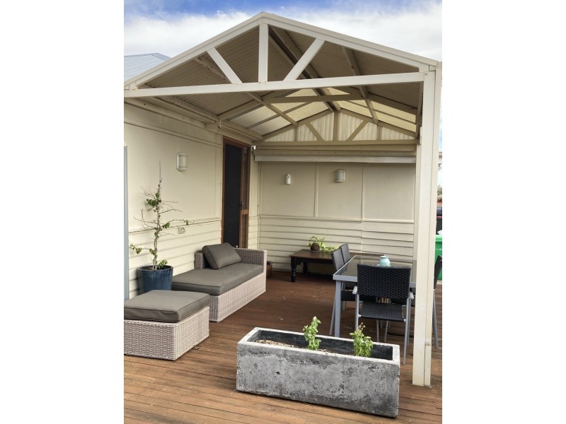 90 a Clarke st, South Bunbury WA 6230