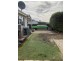 90 a Clarke st, South Bunbury WA 6230