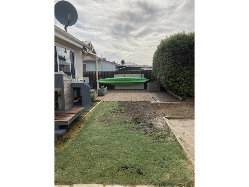 90 a Clarke st, South Bunbury WA 6230