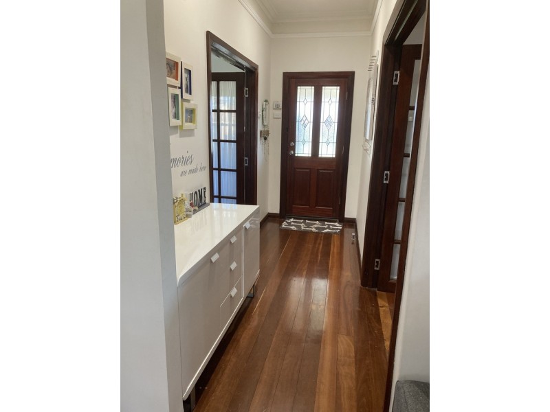 90 a Clarke st, South Bunbury WA 6230