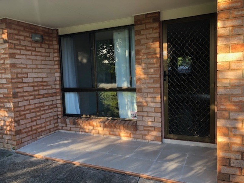 1/2 Boongala Terrace, Maroochydore QLD 4558