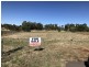 33 Pearl Court, Kyneton VIC 3444
