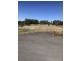 33 Pearl Court, Kyneton VIC 3444