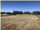 33 Pearl Court, Kyneton VIC 3444