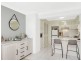 2212/24 The Phoenician, Broadbeach QLD 4218