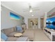 2212/24 The Phoenician, Broadbeach QLD 4218