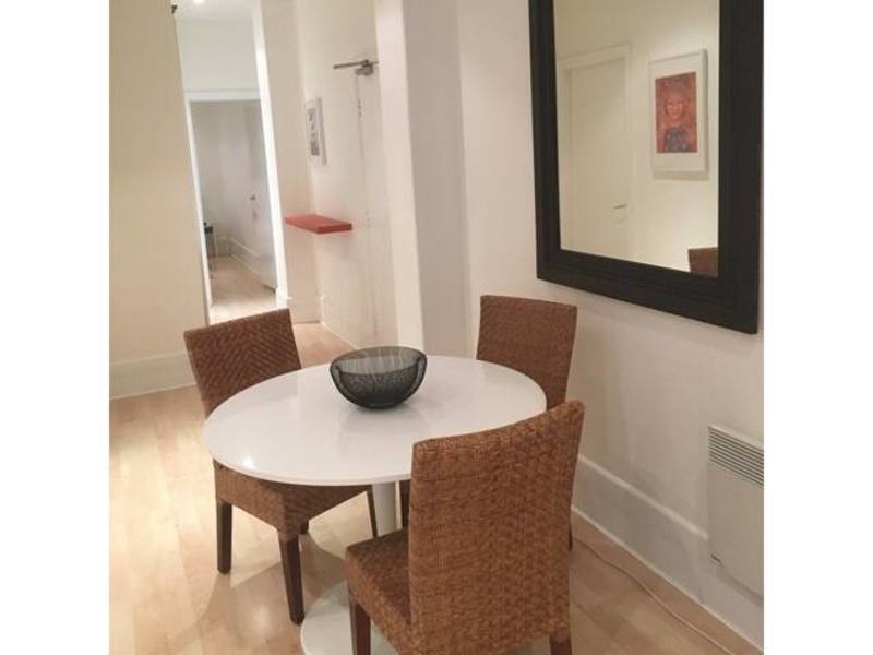 508/616 Lt Collins Street, Melbourne VIC 3000