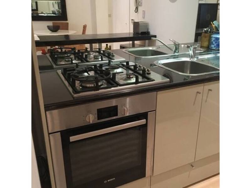 508/616 Lt Collins Street, Melbourne VIC 3000