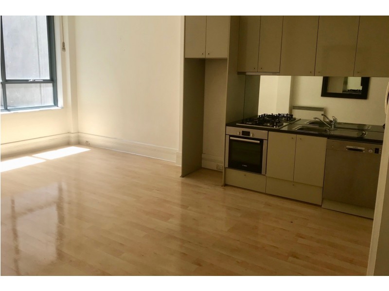 508/616 Lt Collins Street, Melbourne VIC 3000