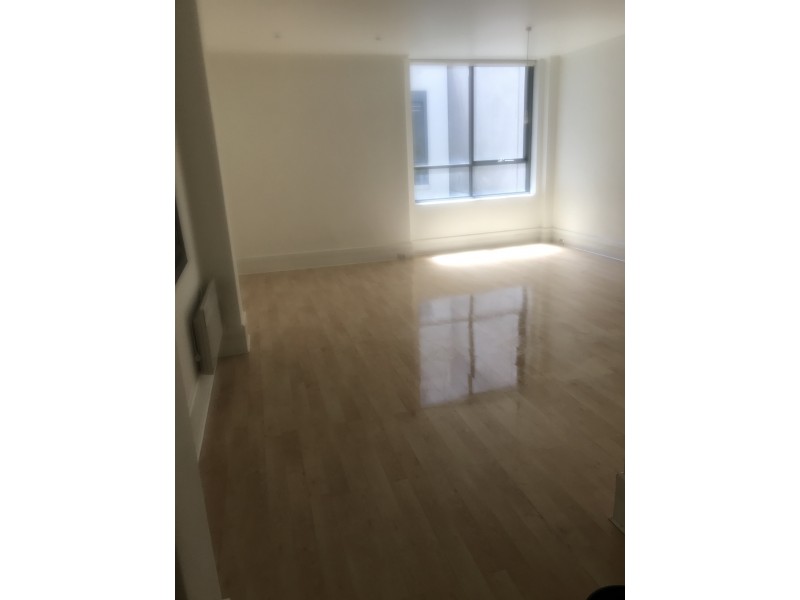 508/616 Lt Collins Street, Melbourne VIC 3000