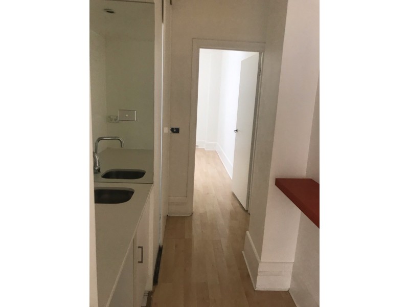 508/616 Lt Collins Street, Melbourne VIC 3000