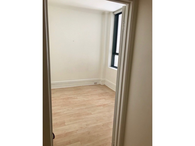 508/616 Lt Collins Street, Melbourne VIC 3000