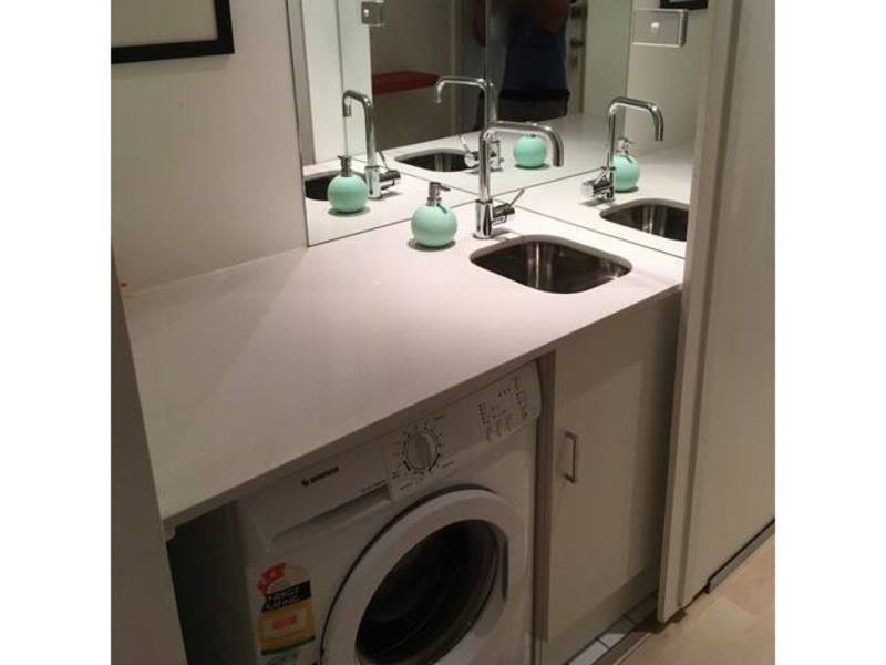 508/616 Lt Collins Street, Melbourne VIC 3000