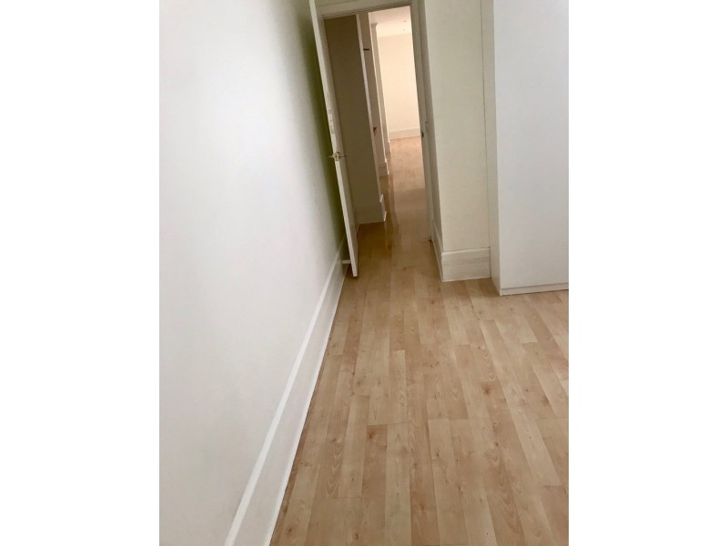 508/616 Lt Collins Street, Melbourne VIC 3000