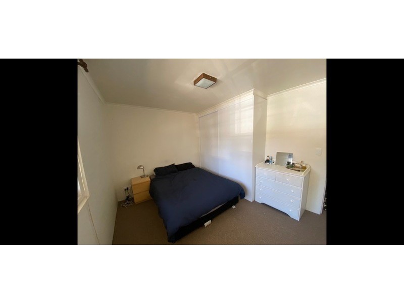 2/30 Edmund St, Clifton Hill VIC 3068