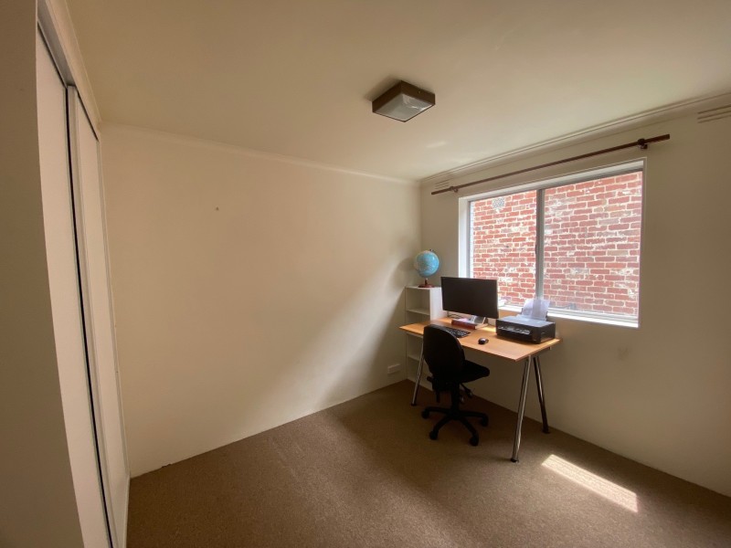 2/30 Edmund St, Clifton Hill VIC 3068