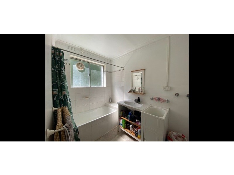 2/30 Edmund St, Clifton Hill VIC 3068