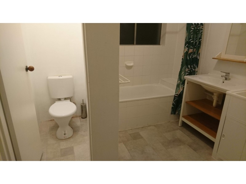 2/30 Edmund St, Clifton Hill VIC 3068