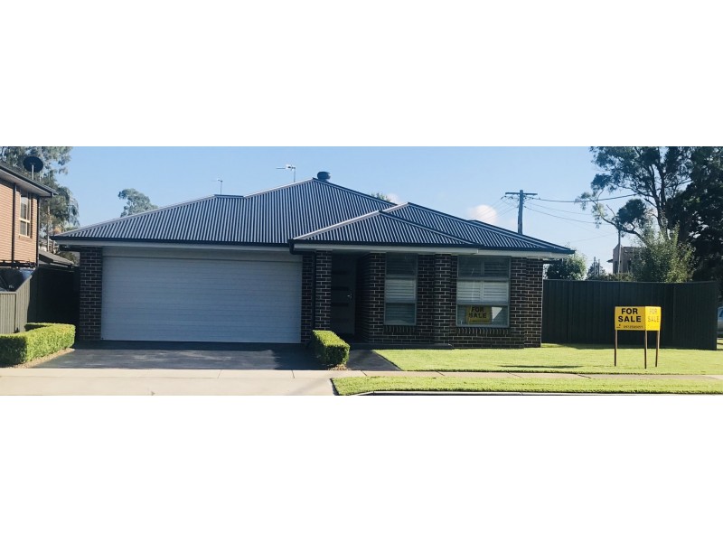 365 Carrington Road, Londonderry NSW 2753