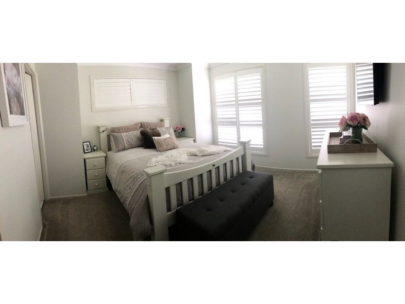 365 Carrington Road, Londonderry NSW 2753