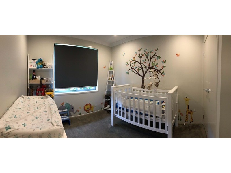 365 Carrington Road, Londonderry NSW 2753