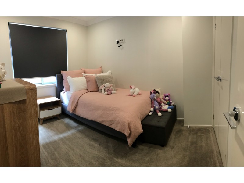 365 Carrington Road, Londonderry NSW 2753