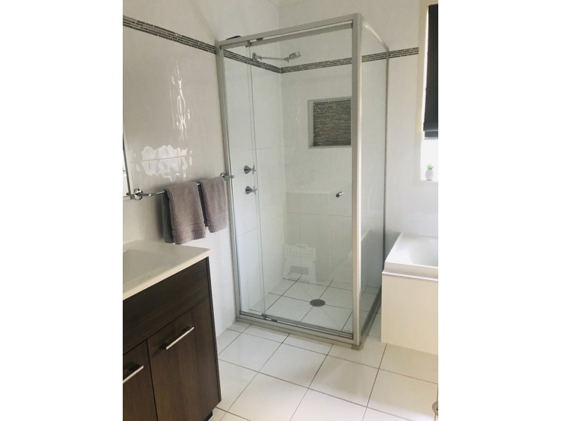 365 Carrington Road, Londonderry NSW 2753