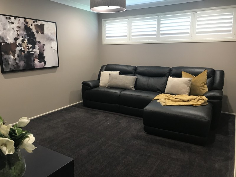 365 Carrington Road, Londonderry NSW 2753