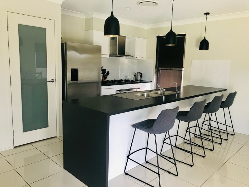 365 Carrington Road, Londonderry NSW 2753