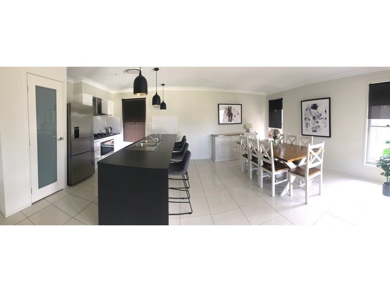 365 Carrington Road, Londonderry NSW 2753