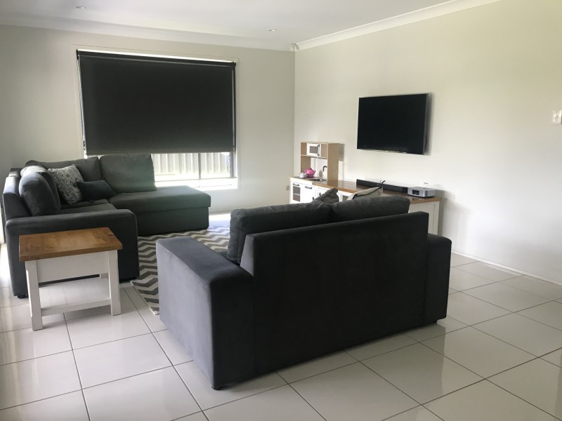 365 Carrington Road, Londonderry NSW 2753