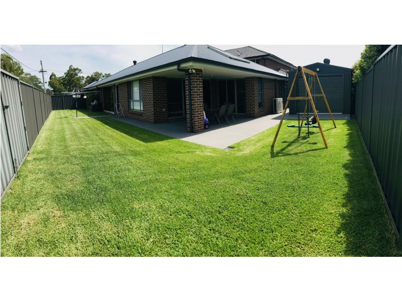 365 Carrington Road, Londonderry NSW 2753