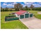 26 Patrick Place, Marulan NSW 2579