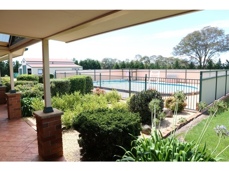 26 Patrick Place, Marulan NSW 2579