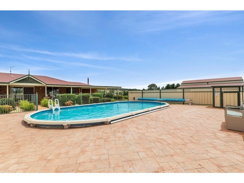 26 Patrick Place, Marulan NSW 2579