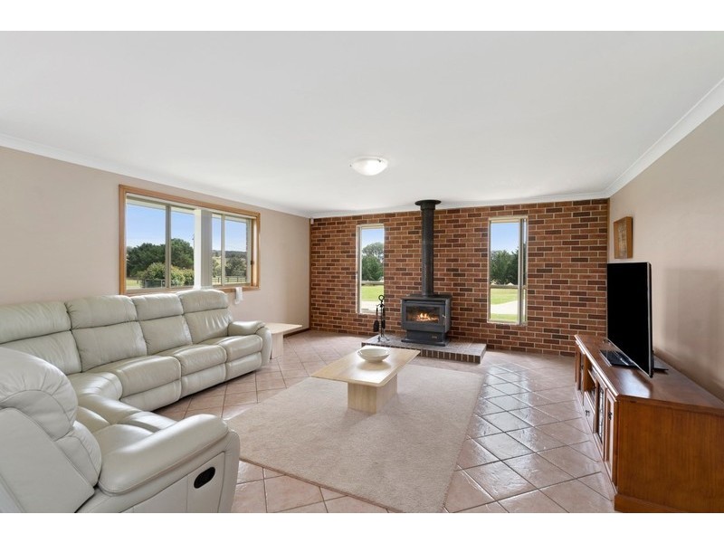 26 Patrick Place, Marulan NSW 2579