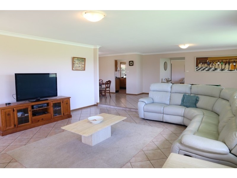 26 Patrick Place, Marulan NSW 2579
