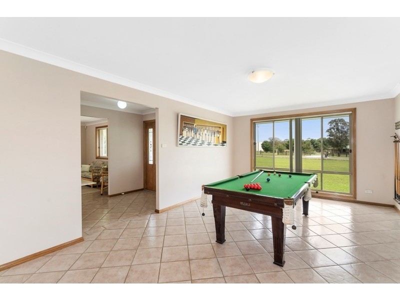 26 Patrick Place, Marulan NSW 2579
